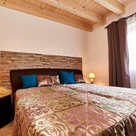 Ferienhaus Schoenblick Rieden  外观 照片